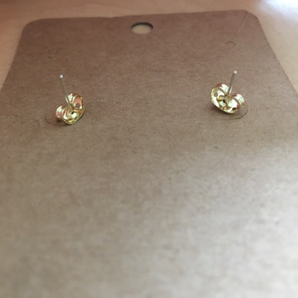 SOLD - Picture 5 of 5